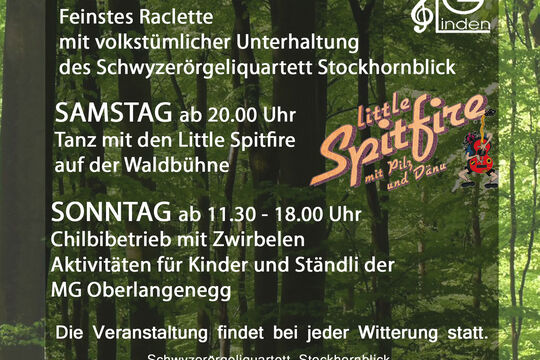 WALDFEST2025_Hinten (002).jpg